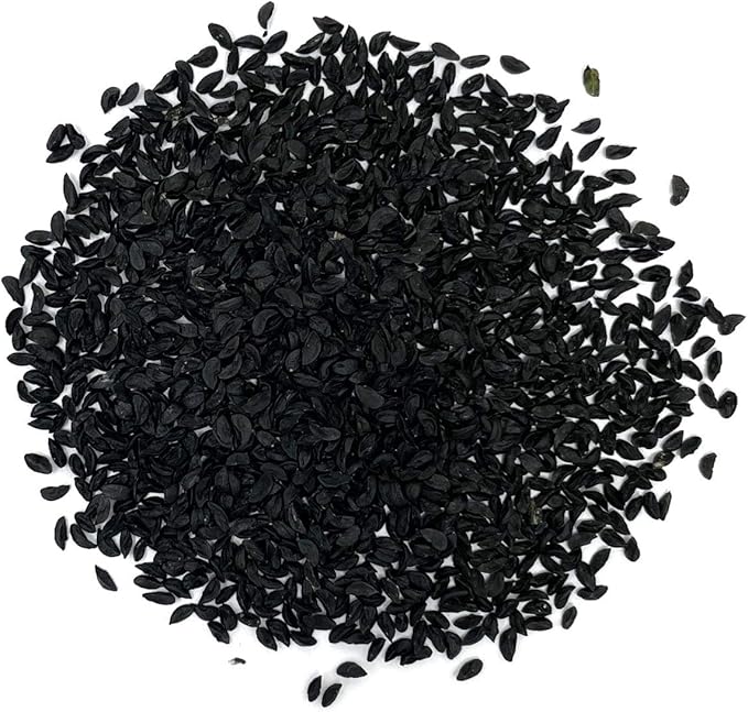 The Old Farmer's Almanac Heirloom Organic Chive Seeds - Approx 250 Seeds