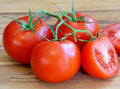Tomatoes Seeds - 10 Tomato Seeds for Planting Sweet Fruit Seeds Delicious Vegetables Seeds for Outdoor Indoor Garden Planting Gardening Gift