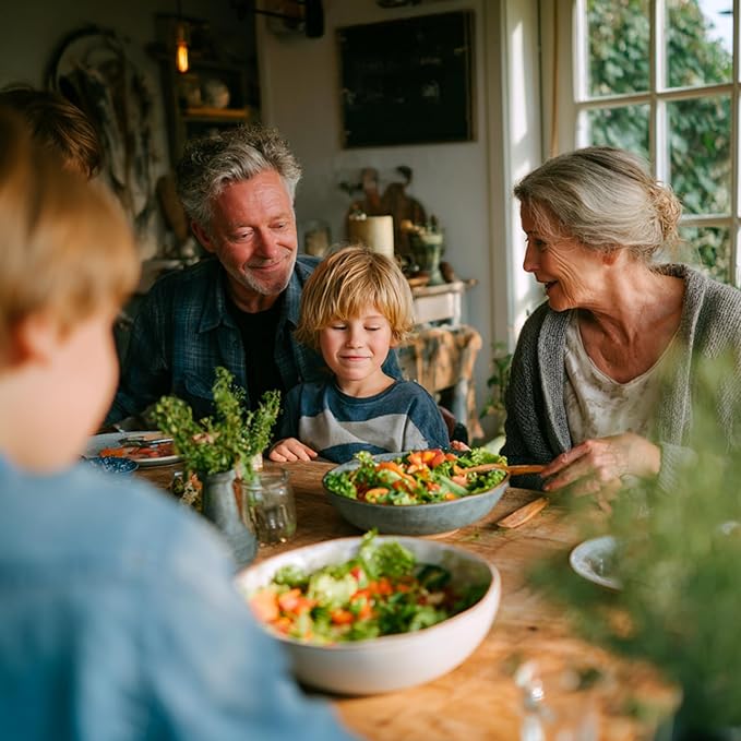 37 Varieties Vegetable Seeds Kit, 20,000+ Non-GMO USA Sourced Heirloom Seeds for All Seasons Planting, Easy for Indoor Outdoor Gardening