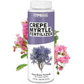 Crepe Myrtle Fertilizer – Liquid Plant Food for More Blooms, Vibrant Color Healthy Growth, 8 oz
