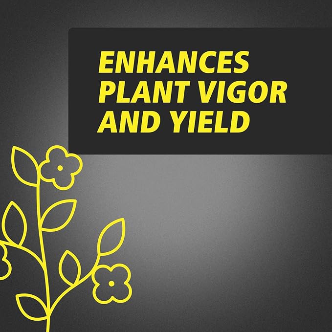 General Hydroponics Rapid Start for Root Branching, 125ml