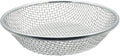 3/8 Inch Soil Sifter for Gardening, Rock Sifter for 5gallon,Compost Sifter Dirt Sifter,Captures Dirt Rocks Sawdust