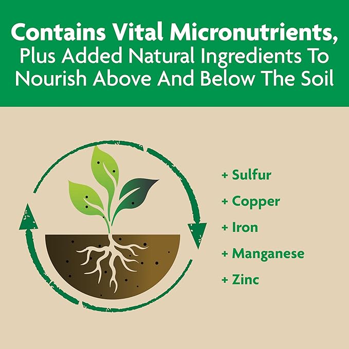 Miracle-Gro Shake 'n Feed Tomato, Fruit and Vegetable Plant Food, For Outdoor In-Ground and Potted Plants, Feeds up to 3 Months, 4.5 lbs.