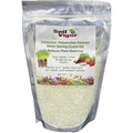 1LB Water absorbing crystals, polymer, soil moist Medium Size