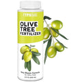 Olive Tree Fertilizer – Liquid Plant Food for Bigger Harvests & Stronger Trees, 8 oz