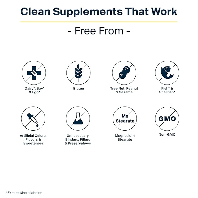Vital Nutrients ViraCon | Vegan Immune Support Supplement* | Zinc, Elderberry, Licorice Root Extract, & Other Herbs for Comprehensive Immune Support | Gluten, Dairy, Soy Free | Non-GMO | 60 Capsules