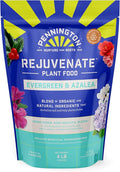 Pennington Rejuvenate Evergreen & Azalea 4 Pounds