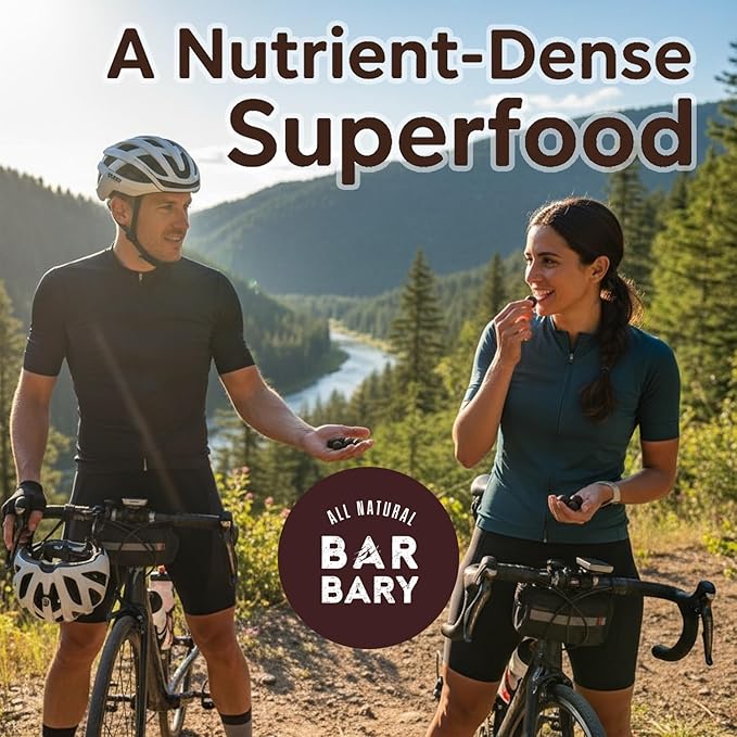 Fruit Nut Seed Healthy Snacks Pack, Almond Coconut Medjool Dates Naturally Pineapple Flavored Bites, Vegan, Gluten Free, No Sugar Added Energy Bars, 12 Bags (2 oz each)