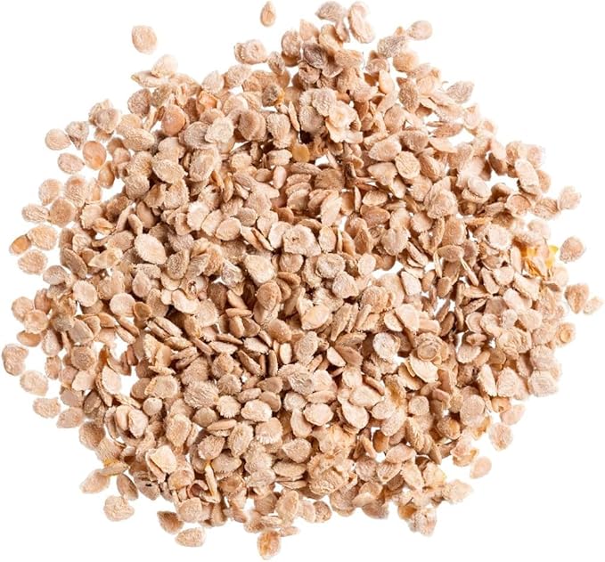50+ Tigerella Tomato Seeds - Large Tomato - One of The Most Delicious Tomatoes for Home Growing, Non GMO - Neonicotinoid-Free.