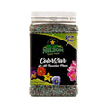 Nelson Plant Foods ColorStar Outdoor & Indoor Plant Fertilizer - Nutrient-Dense Plant Food to Increase Bloom Size & Quantity - 4-5 Months of Feeding (4 lb.)