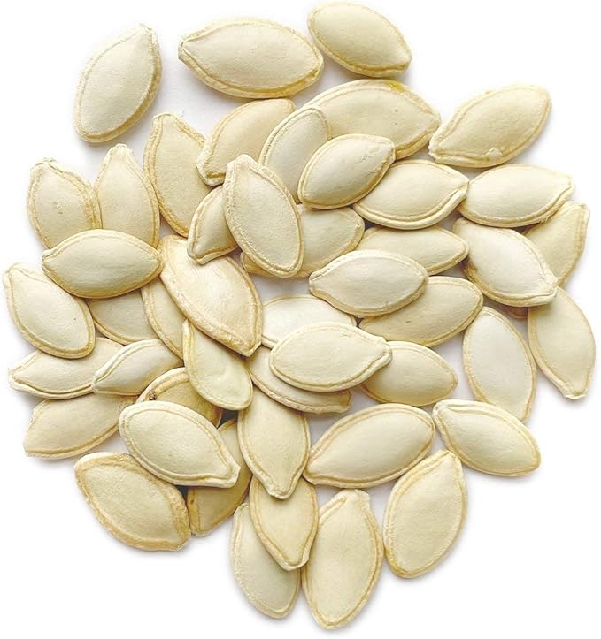 The Old Farmer's Almanac Heirloom Summer Squash Seeds (Black Beauty Zucchini) - Approx 50 Seeds - Non-GMO, Open Pollinated, USA Origin