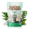 Dr. Raifya's Mycorrhizal Fungi Inoculant, 10X Concentrated, Up to 700 Plants–Organic Root Stimulator to Strengthen Roots, Enhance Growth & Increase Yield, Safe for Vegetables, Flowers & Fruits, 2.2lb