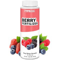 Berry Fertilizer – Liquid Plant Food for Bigger Harvests, Stronger Roots & Healthy Growth, 8 oz