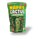 Happy Cactus Fertilizer by Happy Nutrients– Low Nitrogen Fertilizer for Cactus Plant & Succulents – Bloom Booster with Calcium for Vibrant Growth – 2-5-5 NPK, 1.5 lbs for Indoor/Outdoor Use