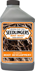 Seedlingers Root Boost Quart Concentrate