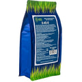 Supply Solutions | 0-45-0 Triple Superphosphate with 13.5% Calcium | High Phosphorus Bloom Booster Fertilizer for Indoor Plants, Flowers, Orchids, Citrus, Lawns, Vegetables & Fruit Trees (10 Pounds)