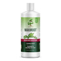Organic Seedling Solution, Liquid Fertilizer for Seedlings, Cuttings & Clones – Natural Seaweed & Fish-Based Plant Food for Strong Root Growth. 32 oz