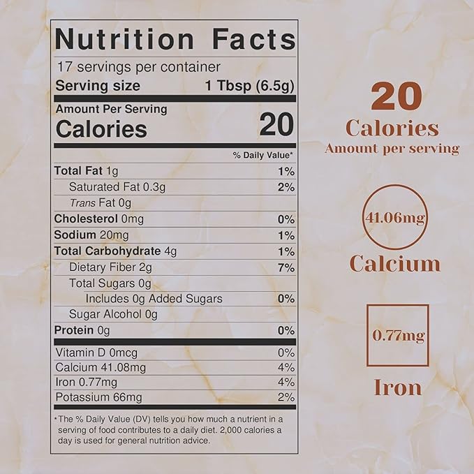 SPICY ORGANIC Cloves Whole - 100% Pure USDA Organic - Non-GMO, Keto Friendly, Non-Irradiated Fresh Clove Seed Spice - 4 OZ