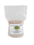 Greenway Biotech, Inc. Sul-Po-Mag 0-0-21.5 Sulfate of Potash Magnesia (K-Mag) (3 Pounds)