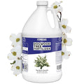 Dogwood Tree Fertilizer – Liquid Plant Food for All Dogwood Varieties - Supports Vibrant Blooms, Stronger Roots & Healthy Growth, 1 Gallon