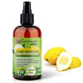 𝐁𝐄𝐒𝐓𝐒𝐄𝐋𝐋𝐄𝐑 Plant Superfood for Citron Trees with B1 Vitamin, Glucose and Essential Minerals - Organic Plant Food Fertilizer for Indoor & Outdoor Citron Plant Care - 8oz