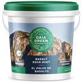Gaia Green Basalt Rock Dust, 2 kg