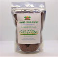 10 oz Broccoli, Non-GMO Seeds,Sprouting Sprouts Microgreens, Pure Seed, Country Creek LLC Brand
