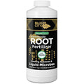 Bloom City SuperMicrobe Root Fertilizer – Liquid Microbial Plant Food for Explosive Root Development, Enhanced Nutrient Uptake & Stronger Plant Establishment, 32 oz