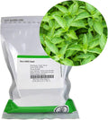 Thai Basil Seeds - Bulk Herb Seeds for Growing Microgreens, Indoor Gardening: Micro Greens Salad (4 Oz)