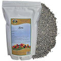 Zinc 5 Pound Micronutrient – Natural Plant Nutrient for Healthy Growth | Supports Enzyme Function & Root Development | Lancaster Ag Products