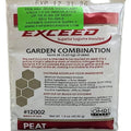 PAPAW'S GARDEN SUPPLY LLC Helping The Next Generation Grow! Garden INOCULANT for PEAS and Beans 1.5 OZ