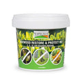 TOPBUXUS Boxwood Restore & Protect Mix - 10 tabs for 1,000 sq. ft.