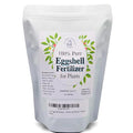 Natures Vitality Farms Eggshell Fertilizer Powder, 1 Pound, for Tomato Plants, Orchids, Calcium Magnesium Phosphorus Powder for Indoor and Outdoor Flowers and Plants