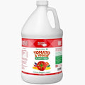 Bloom City Tomato & Veggie Plant Food – Liquid Fertilizer for Bigger Harvests, Stronger Roots & Vigorous Growth, 1 Gallon