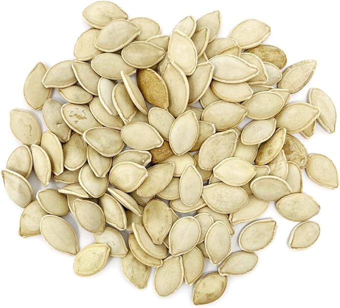 The Old Farmer's Almanac Heirloom Summer Squash Seeds (Yellow Crookneck) - Approx 70 Seeds - Non-GMO, Open Pollinated, USA Origin