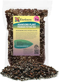 Gardenera Monstera ADANSONII Plant Soil: Expert Blend for Optimal Growth & Root Development - 3 Quart