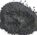 Generic Horlticural Activated Charcoal for Plants, 4 Quarts, Indoor and Outdoor, Charcoal for Terrariums, Conditioning for Bonsai Soil and Catus Soil, Black, NWS-4q-ABC