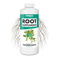 Root Stimulator for Houseplants – Liquid Root Supplement with Kelp & Probiotics for Stronger Roots & Better Nutrient Uptake, 32 oz
