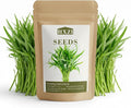 1000 Kangkong Seeds for Planting – Rau Muong Seeds Vietnam Variety – Kong Xin CAI Ong Choy Asian Vegetable for Filipino & Vietnamese Garden Growing