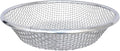 Soil Sifter for Garden Suitable for 5 Gallon Buckets (1/4 inch)