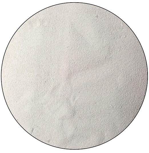 Aragonite 20 Pounds – Natural Calcium Carbonate Fertilizer for Gardens to Enhanced Soil Health, pH Balance, and Plant Growth – Lancaster Agriculture Products
