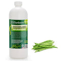 𝐏𝐑𝐎𝐅𝐄𝐒𝐒𝐈𝐎𝐍𝐀𝐋 Liquid Silica Plant Supplement - 32oz - Green Beans Plants Liquid Silica Boost Fertilizer - Stronger Stems & Healthy Leaves for Indoor & Outdoor Plants (Makes 180 Gallons)