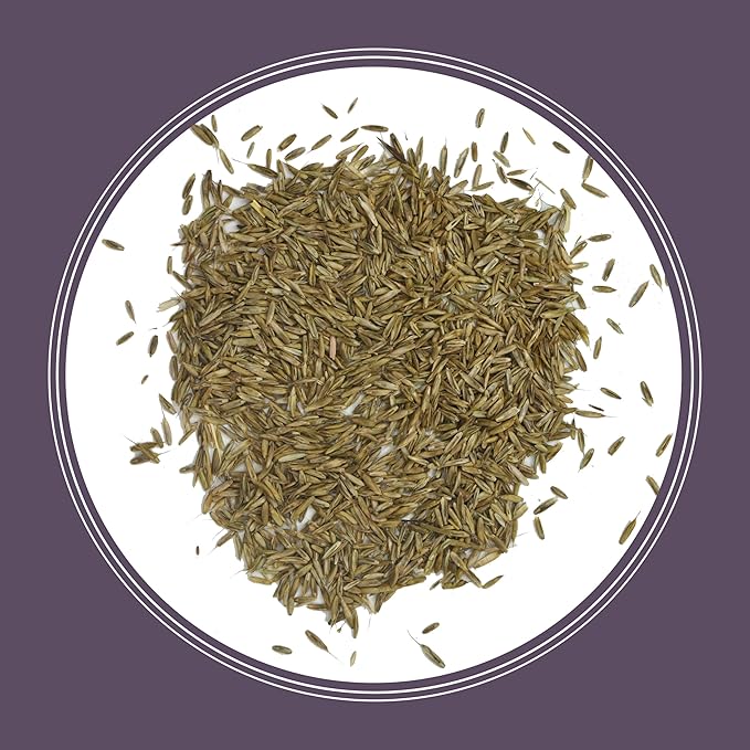 Pennington Annual Ryegrass Grass Seed 10 lb
