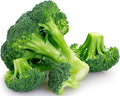 250 Broccoli Seeds for Planting Waltham 29 - Heirloom Non-GMO USA Grown - Broccoli Sprouts Microgreens Seeds