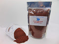 16 oz Cress Seeds for Sprouting Microgreens, A Rich Source of Vitamins and Minerals and Health-Promoting Nutrients! COOL BEANS N SPROUTS Brand, A Small Town Family Run USA Business