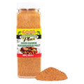 Cool Runnings Chicken Seasoning 850g – Bold and Savory Blend for Marinating, Roasting, Grilling, and Frying Chicken, Perfect for BBQ and Oven-Baked Dishes