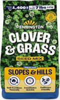 Pennington Clover and Grass Mix 7 lb