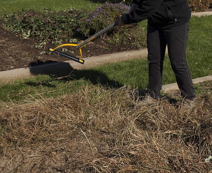 True Temper The Ames Companies, Inc 2945000 Deluxe Weed Cutter