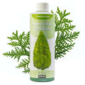 Liquid Arborvitae Fertilizer by Perfect Plants (8oz)