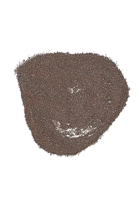 Earth Science Natural Blood Meal Plant Food—3 lb—Organic Nitrogen for Thriving Plants – Feed Flowers, Vegetables, Trees, Shrubs & Potted Plants – Activate Compost, Vibrant Growth, Bigger Harvests